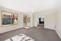 Property photo of 35 Lorrikeet Street Bundamba QLD 4304