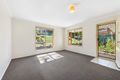 Property photo of 35 Lorrikeet Street Bundamba QLD 4304