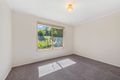 Property photo of 35 Lorrikeet Street Bundamba QLD 4304