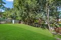 Property photo of 35 Lorrikeet Street Bundamba QLD 4304