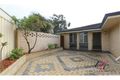 Property photo of 4/244 Wilding Street Doubleview WA 6018