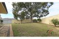 Property photo of 4/244 Wilding Street Doubleview WA 6018