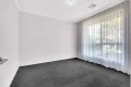 Property photo of 8A Lorraine Avenue Para Vista SA 5093