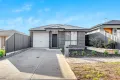 Property photo of 8A Lorraine Avenue Para Vista SA 5093