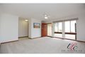 Property photo of 4/244 Wilding Street Doubleview WA 6018