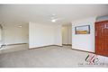 Property photo of 4/244 Wilding Street Doubleview WA 6018