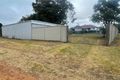 Property photo of 1 Park Avenue Walpole WA 6398