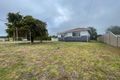 Property photo of 1 Park Avenue Walpole WA 6398