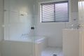 Property photo of 313 Peats Ferry Road Asquith NSW 2077