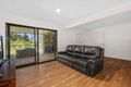 Property photo of 33 Deans Road Boambee NSW 2450