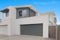 Property photo of 6 Santa Maria Court Burleigh Waters QLD 4220