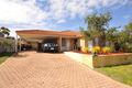 Property photo of 30 Kirin Way Maddington WA 6109