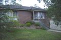 Property photo of 8 Renshaw Drive Eltham VIC 3095