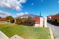 Property photo of 55 Kennedy Road Morley WA 6062