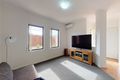 Property photo of 55 Kennedy Road Morley WA 6062