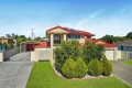 Property photo of 20 Anna Drive Raceview QLD 4305