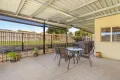 Property photo of 20 Anna Drive Raceview QLD 4305