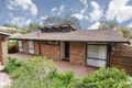 Property photo of 30 Hillview Avenue Panorama SA 5041