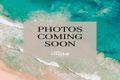 Property photo of 8 Crystaluna Drive Golden Bay WA 6174