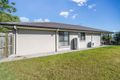 Property photo of 5 Diamantina Circuit Beaudesert QLD 4285