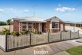 Property photo of 17 Ferguson Road Leopold VIC 3224