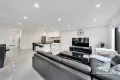 Property photo of 58B President Road Albanvale VIC 3021