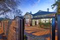 Property photo of 124 Fisher Street Fullarton SA 5063