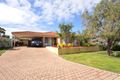 Property photo of 30 Kirin Way Maddington WA 6109