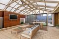 Property photo of 48 Gloucester Drive Craigmore SA 5114