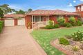 Property photo of 32 Jeffrey Avenue Greystanes NSW 2145