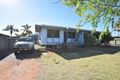 Property photo of 17 Robinson Street Port Hedland WA 6721