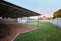 Property photo of 77 Barkly Highway Miles End QLD 4825