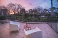 Property photo of 12/5 Duncan Street West End QLD 4101