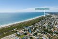 Property photo of 8 Crystaluna Drive Golden Bay WA 6174