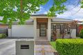 Property photo of 55 Berambing Street The Ponds NSW 2769