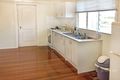 Property photo of 25 Eagle Street Longreach QLD 4730