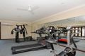 Property photo of 26/64 Gilston Road Nerang QLD 4211