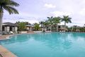 Property photo of 26/64 Gilston Road Nerang QLD 4211