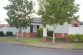 Property photo of 26/64 Gilston Road Nerang QLD 4211