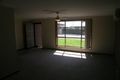 Property photo of 10 Ralphs Avenue Port Noarlunga SA 5167