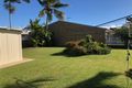 Property photo of 2 Macarthur Street South Mackay QLD 4740