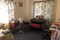 Property photo of 2 Macarthur Street South Mackay QLD 4740