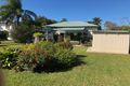 Property photo of 2 Macarthur Street South Mackay QLD 4740