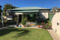 Property photo of 2 Macarthur Street South Mackay QLD 4740