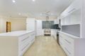 Property photo of 1-3 Dandaloo Street Bayview Heights QLD 4868