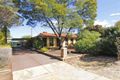 Property photo of 9 Falls Road Lesmurdie WA 6076