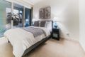 Property photo of 12/5 Duncan Street West End QLD 4101