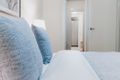 Property photo of 12/5 Duncan Street West End QLD 4101