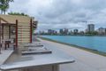 Property photo of 12/5 Duncan Street West End QLD 4101