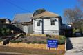 Property photo of 2 Union Street Bega NSW 2550